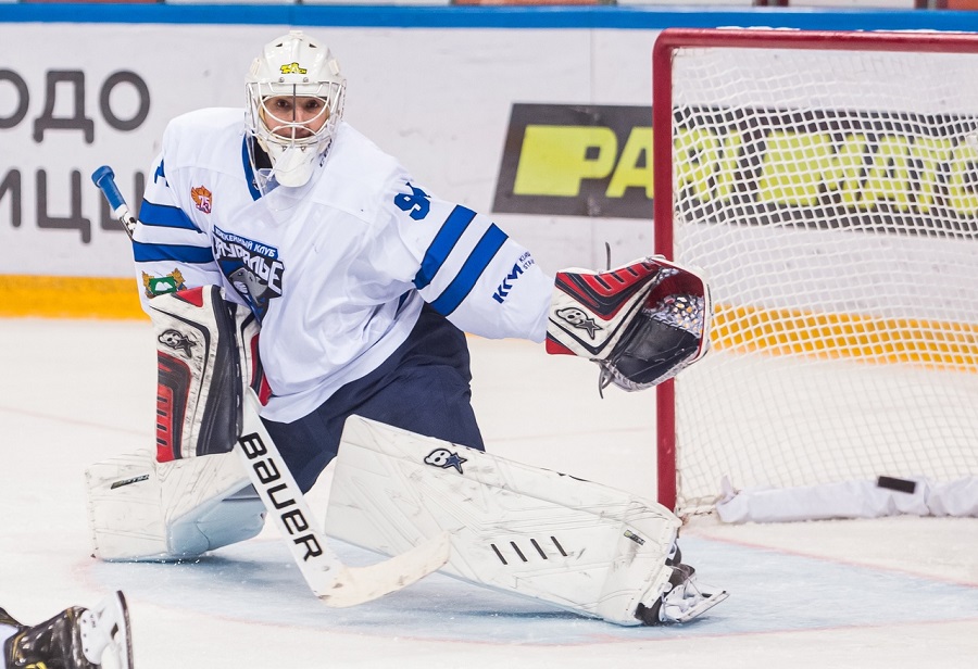 Ярик 25092021текст.jpg